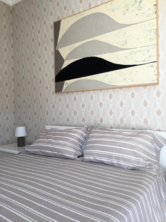 Apartment Acquamarina Marina di Cecina