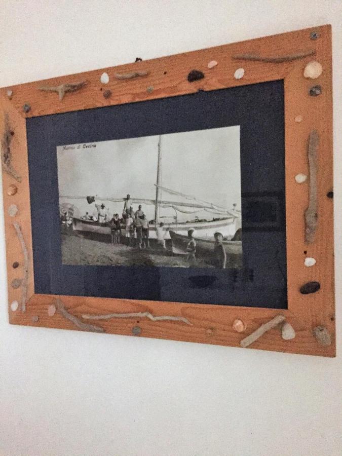 Apartment Acquamarina