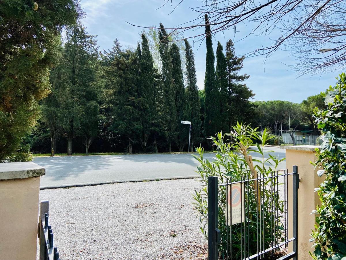 Acquamarina